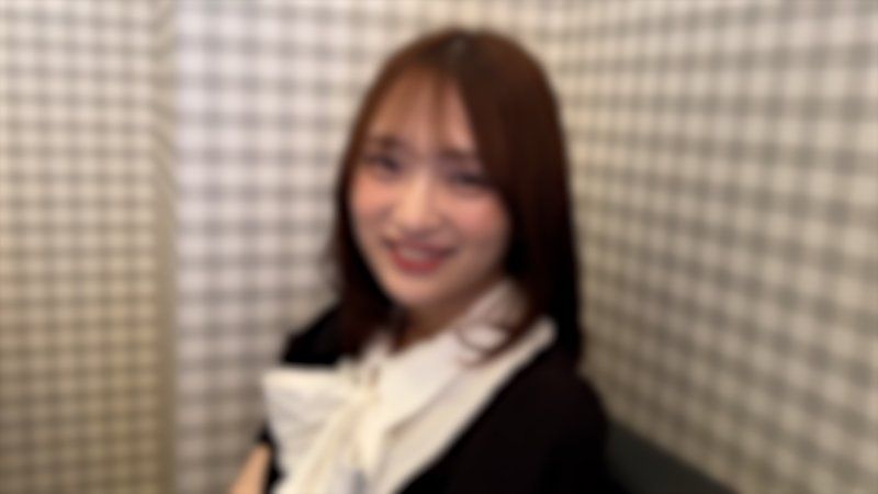 【新・神回】アイドルルックスSSS級のたしろちゃんの新作!!!大人になって帰ってきたので妊娠確定中出しSEXきめた。