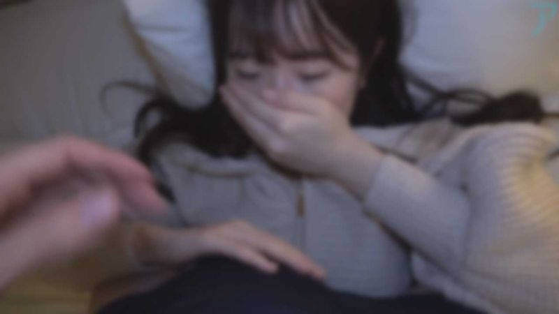 【無碼流出版】白上咲花無碼流出 1