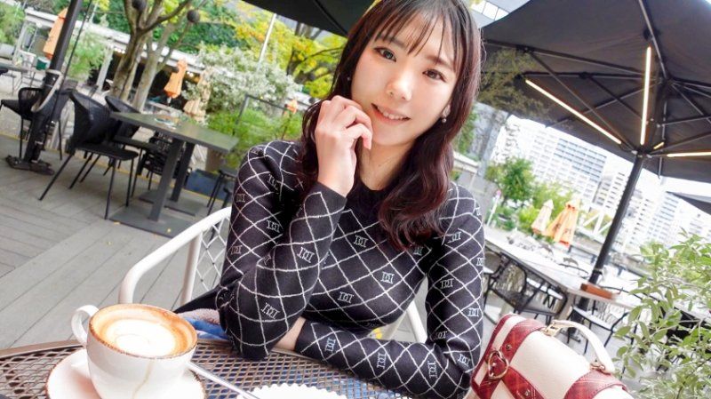 素人應徵A片幹砲體驗 2339