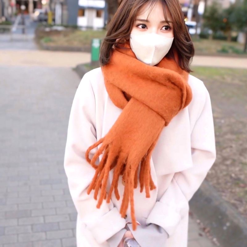 是因為你發現我的雞雞很大嗎？ -他告訴我他想和我調情，所以我開始和他調情，然後不可思議的事情發生了&hellip;