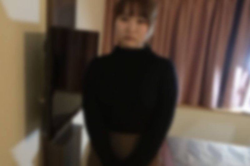 【⚪️里】夢見露完全不知道自己會成為變態大叔的獵物