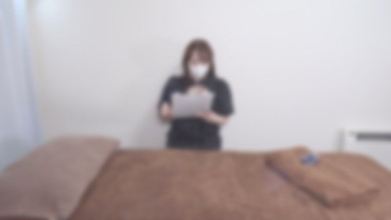 【无/中出】肤色白皙的30多岁,刚与初恋男友结婚三年的美肌肉感人妻来店了。