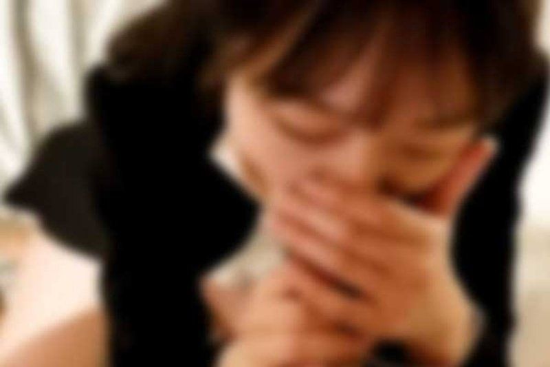 ※2/11まで75％OFF※【清楚/素人】着衣のまま現/役の就◯生と生ハメSEX。全身で感じて快楽堕ち。