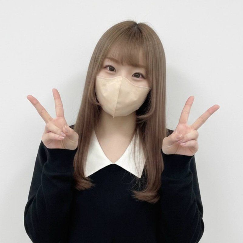 以成為美容師為目標的148公分嬌小系美女挑戰無套中出的無套自拍一夜！