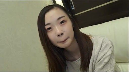 【無碼】國寶級傑作，SSS級POV 【僅限今日】