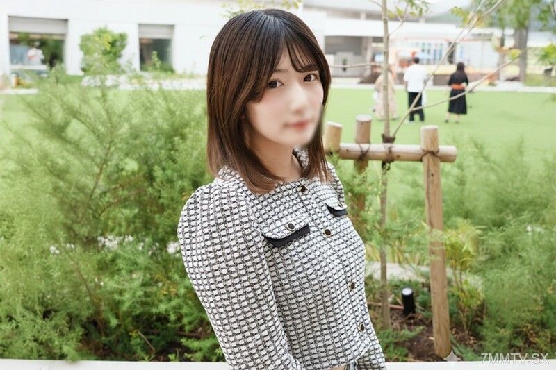 超短時限量！！ 【促銷截止12月31日】*已下架，“我立刻設為私密的那個女孩”——她的身份已被曝光，而且肯定會設為私密。想看的話，趕緊下手。