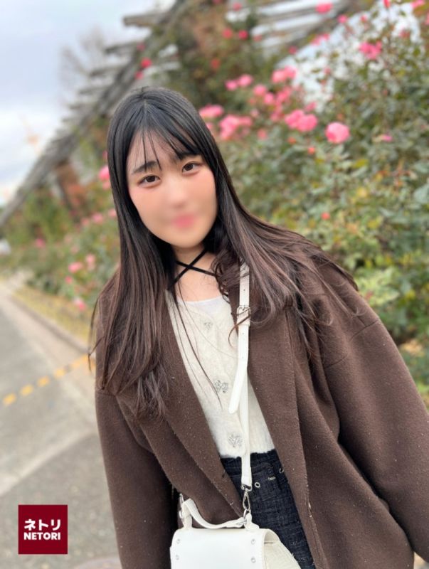 【新作公开限定価格】『今日夫いないから游びませんか？』24歳寂しがりな人妻とイケない不伦デートで生中出し【顔出し・无】