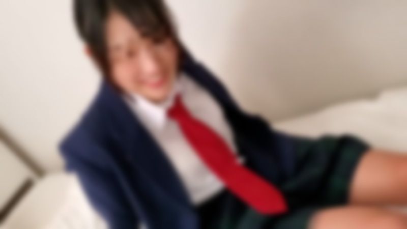 鄉下・在家住宿恩愛中出私人自拍性愛