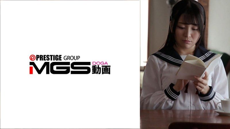 若い張りのある肌…。清純乙女が変態マゾSEXの快楽に堕ちる変態遊戯。