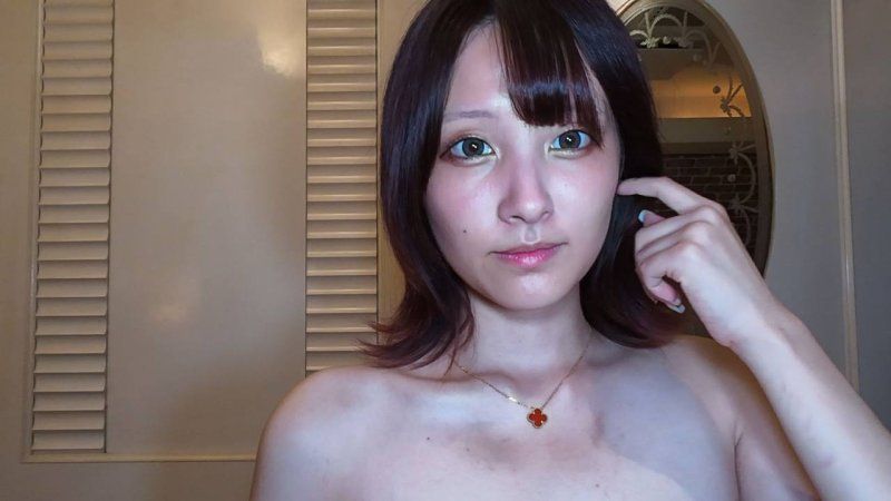 [Uncensored] Okubo Park Catalog: Super Famous Girl! Full Check of Standing Squirting Filming and Clear Images of Her Secret Shell – Ai-chan
