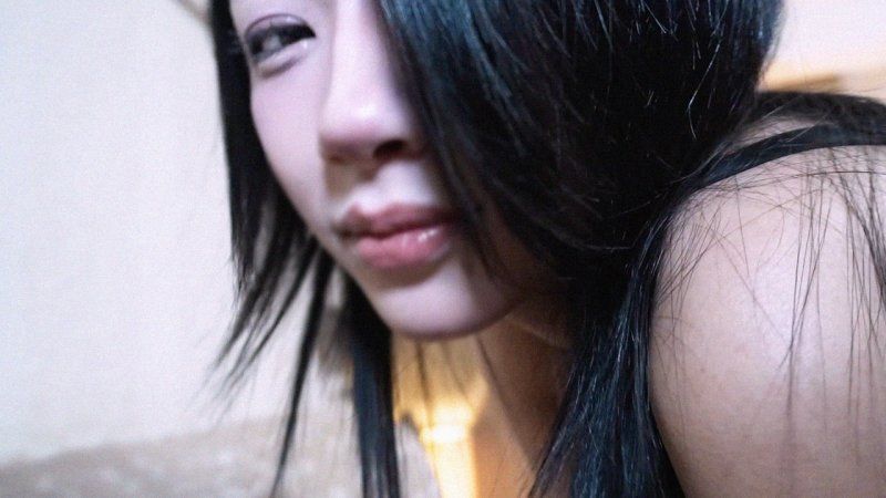 【史上第一】超真實·緊急！！（初次拍攝）※無拍攝經驗！「最初也是最後一次。」發掘鄉下前不良S級美女！初次體驗超粗肉棒,舒服到眼淚止不住「附贈特典」