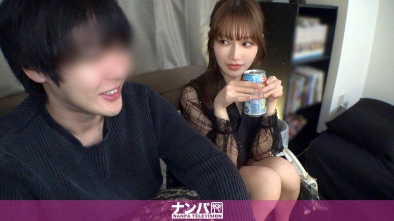 [Match App Secret Meeting] The Astonishing E-Cup Hidden Beneath Her Slender Figure! When I Invited Her Out on Her Day Off,It Was a Mind-Breaking "God Body." In the Veteran Pickup Artist