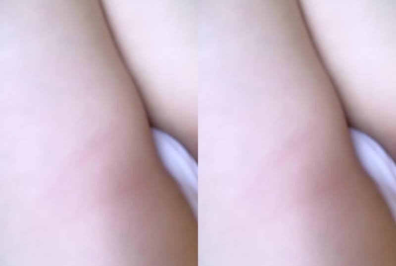 onlyfans_lol1pop99 穿纯白内内的邻家系女友