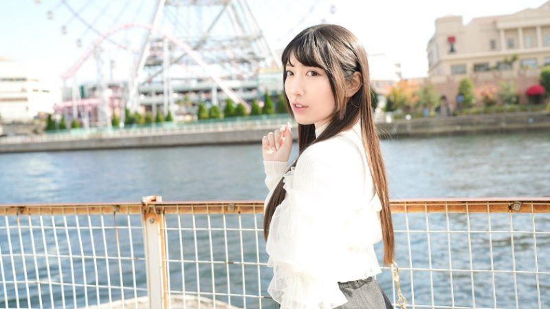 素人應徵A片幹砲體驗 2360