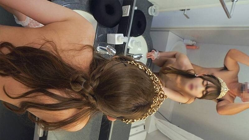 選美大賽美女 SEX解禁