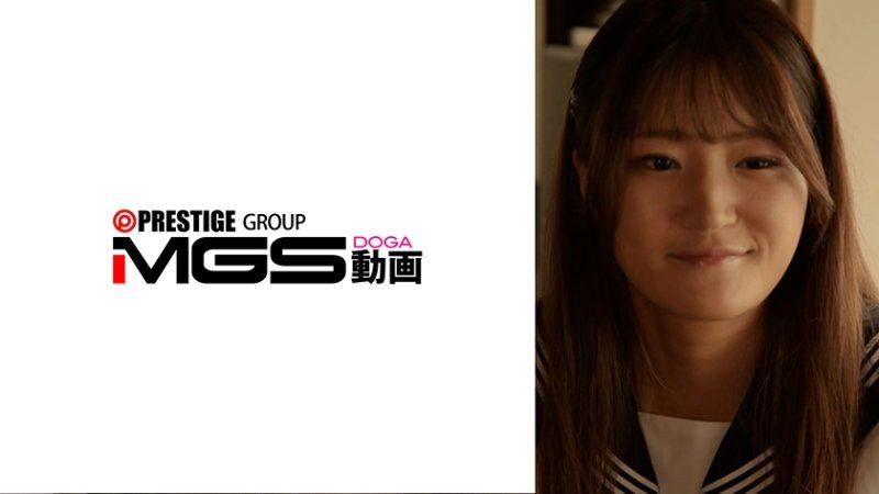 パパ活娘を成敗！？年端もいかぬ娘が本物の変態SEXでマゾ快楽に溺れ堕ちる。