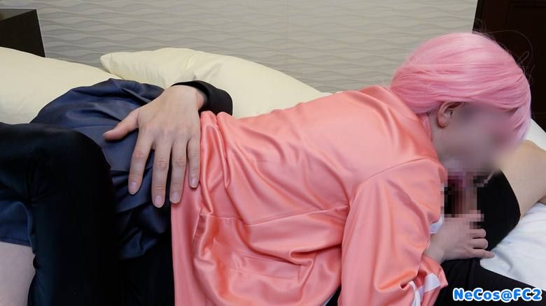 【自拍性愛】小隻馬ＪＤ！在家蹲一步手前&hellip;【個人攝影】