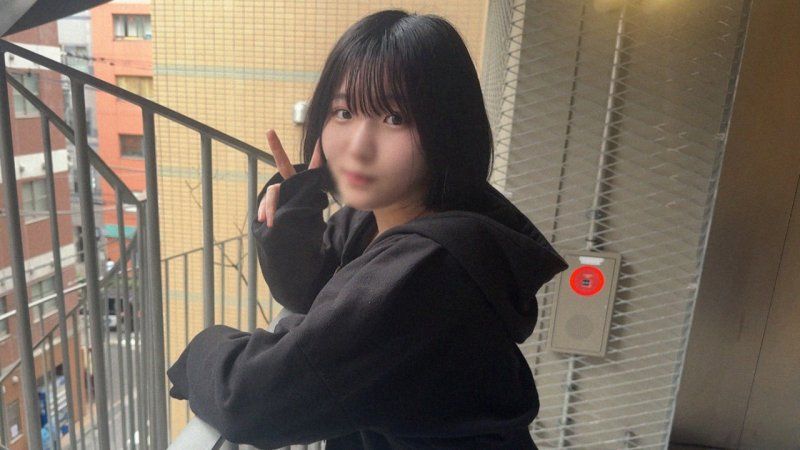 31日迄 1490pt!!【続】※特典  ヤ.ク剤師目指す(20.)天然巨乳ビジョにコスで上下両穴同時攻め!イキ過ぎ足ピン、。痙攣ヒ゛ㇰヒ゛ㇰ 雑魚マんの果てまで精液たっぷり注入～