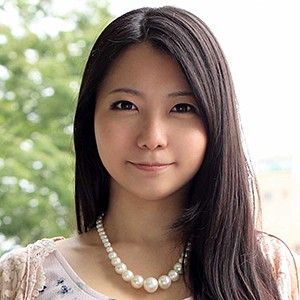 我的素人妻 綾香