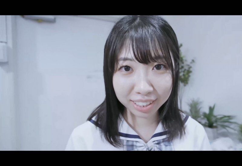 【真實/無剪輯】無法吞精只能用臉接住超過5天累積的精液7連發