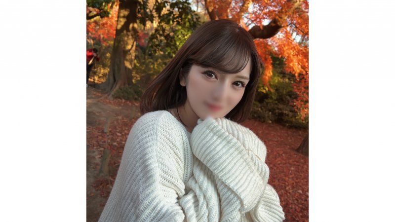 ~ vol.55 ~ 【那個受歡迎系列】的真實中出影像一舉公開！！【包含特典影像3小時30分鐘的高畫質影像】