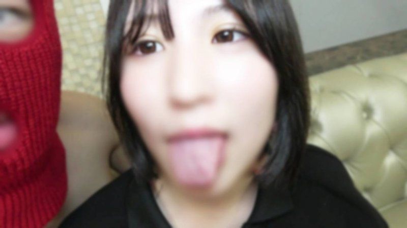 【初次拍攝】在清涼又偶像級臉蛋的白皙健康美乳身上大量中出大量顏射 因感受到結束的汗水和情色行為而感到羞恥而潮濕的蜜罐 對於經驗少的強烈收縮感到爆發