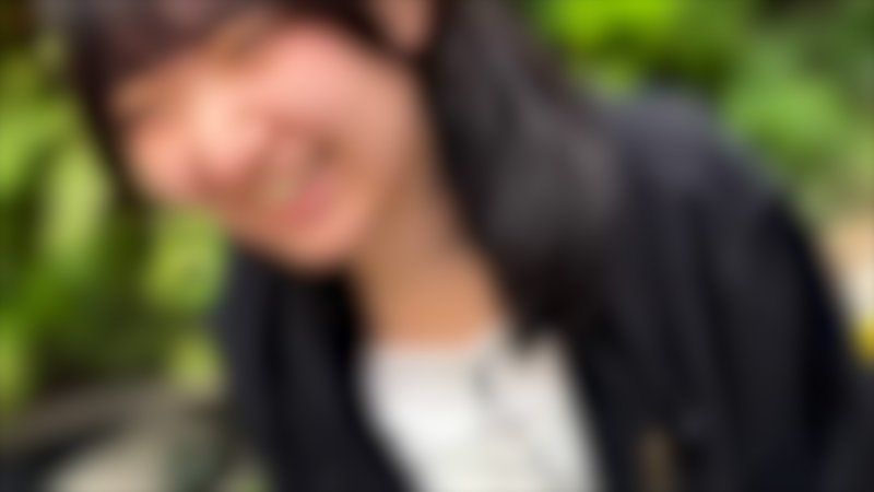 ※本当のラストです※前回好評だった18歳ほぼ未経験ちゃん。まだまだ**のスク水コスプレ着させてラストエッチしてきました。もう出ません。