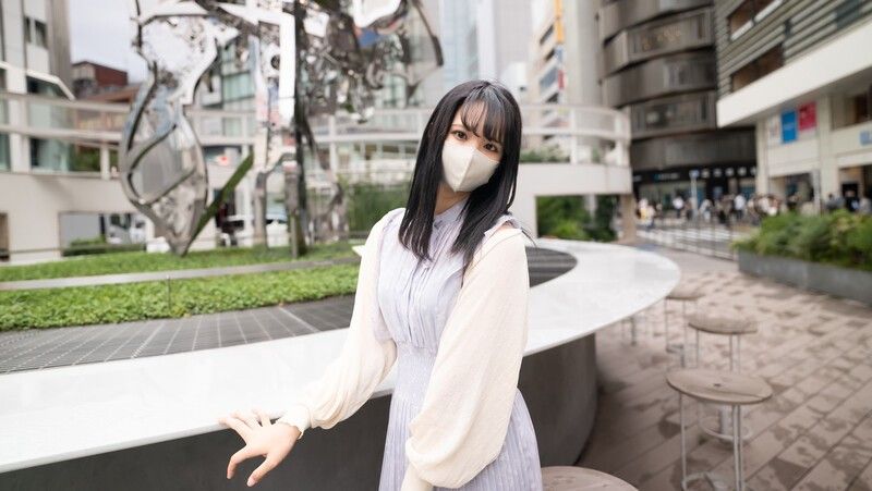 【無碼流出版】橘伊織無碼流出 2