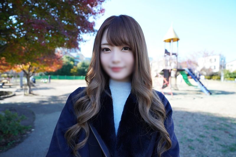 【無碼流出版】伊藤胡桃無碼流出 1