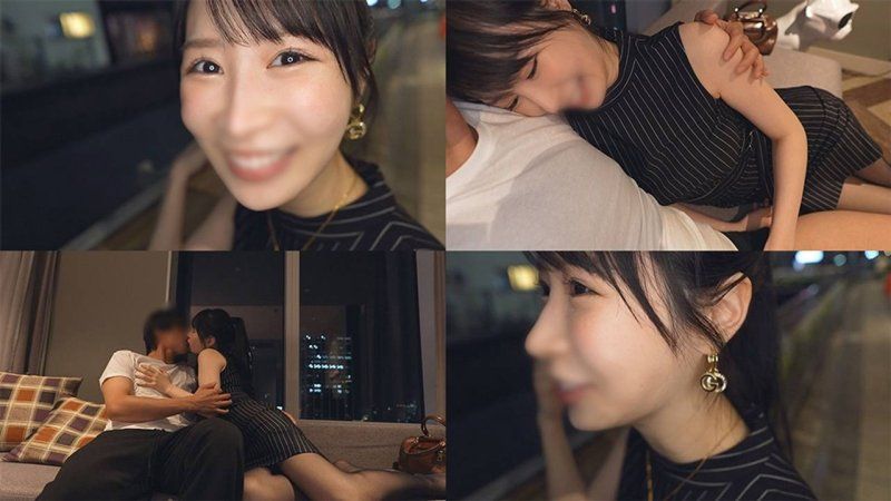 和究极的美尻纤瘦美女整天SEX★东京某知名百货公司勤务（24）★撕破丝袜后执拗的舔阴让小穴大洪水（里绪）