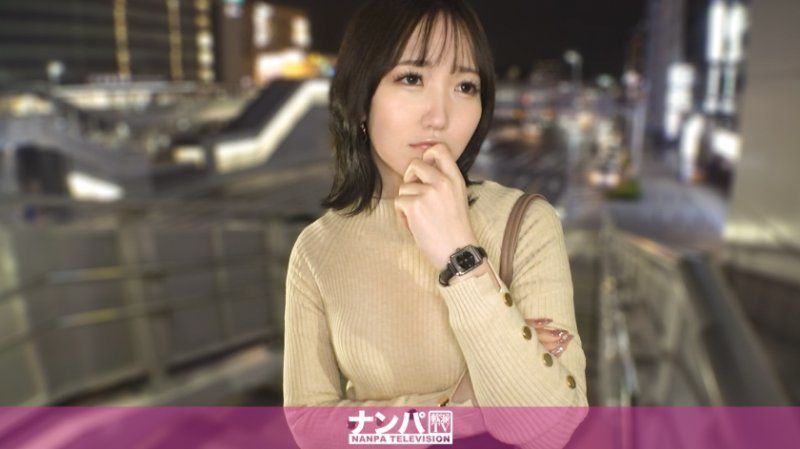 真實搭訕後首拍 2332