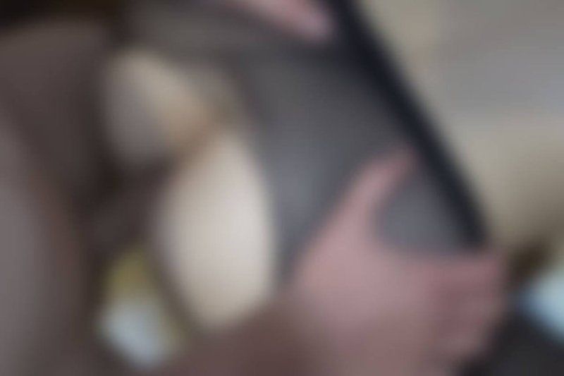 【AF】【個人拍攝】被瘋狂男人用肉棒直接插入緊繃肛門,奪走人性尊嚴的黑長直纖細美人妻。