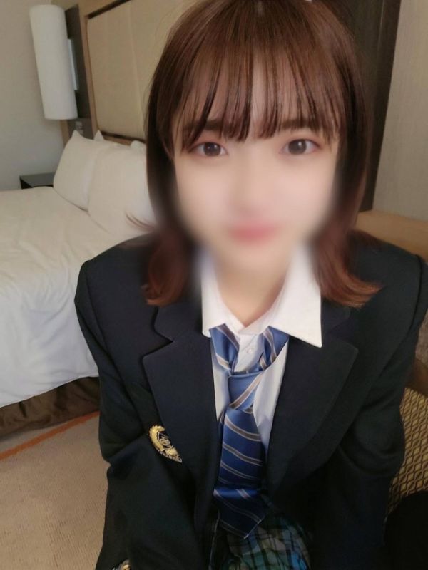 【冲撃映像】坂道系Gカップ美女の寄り道极秘デート！无责任生ハメ生中出し！