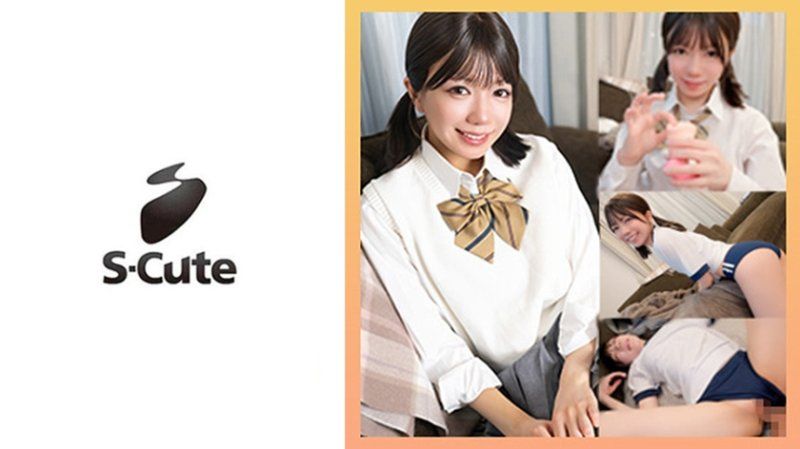 由奈(20)与运动裤姿态婊子自拍中出性爱