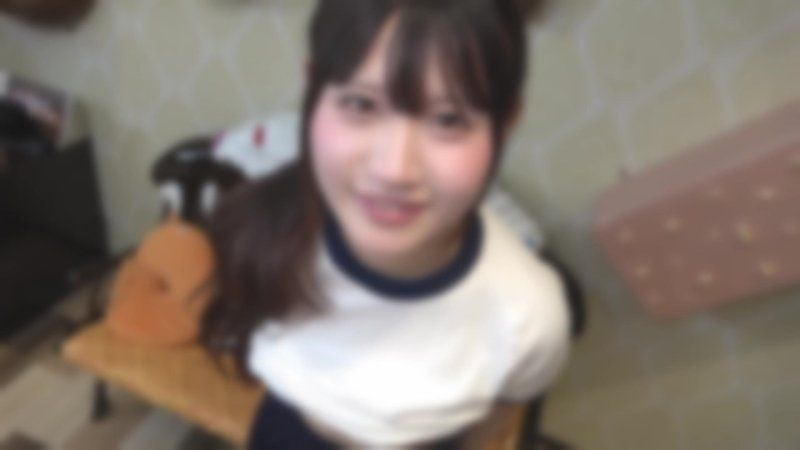 【夏季特別篇】與天然G罩杯業餘樂團美女主唱共度的秘密夏日約會。被她的真實乳房夾住,引導至射精的療癒乳交射精！超可愛的運動短褲造型也首次公開！