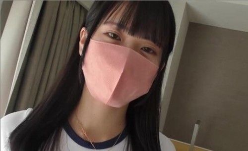 經典夏季 第7巻