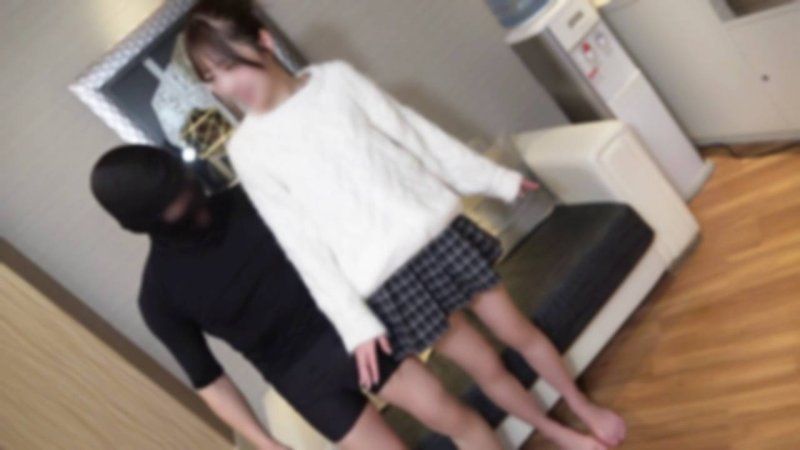 【ビジュ最強】10等身色白細身スレンダーなエステティシャン（副業モデル）のキレイすぎるカラダ。 「オトコもチンコも元気な方が好き♡」選ばれたオトコだけが味わえるキツマン。