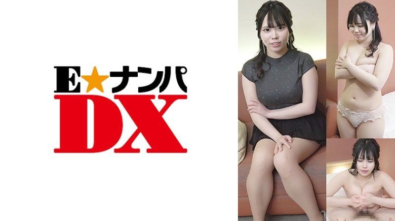 與前輩女子玩野球拳 霞22歲