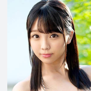 莉莉遙香(稻場流花)